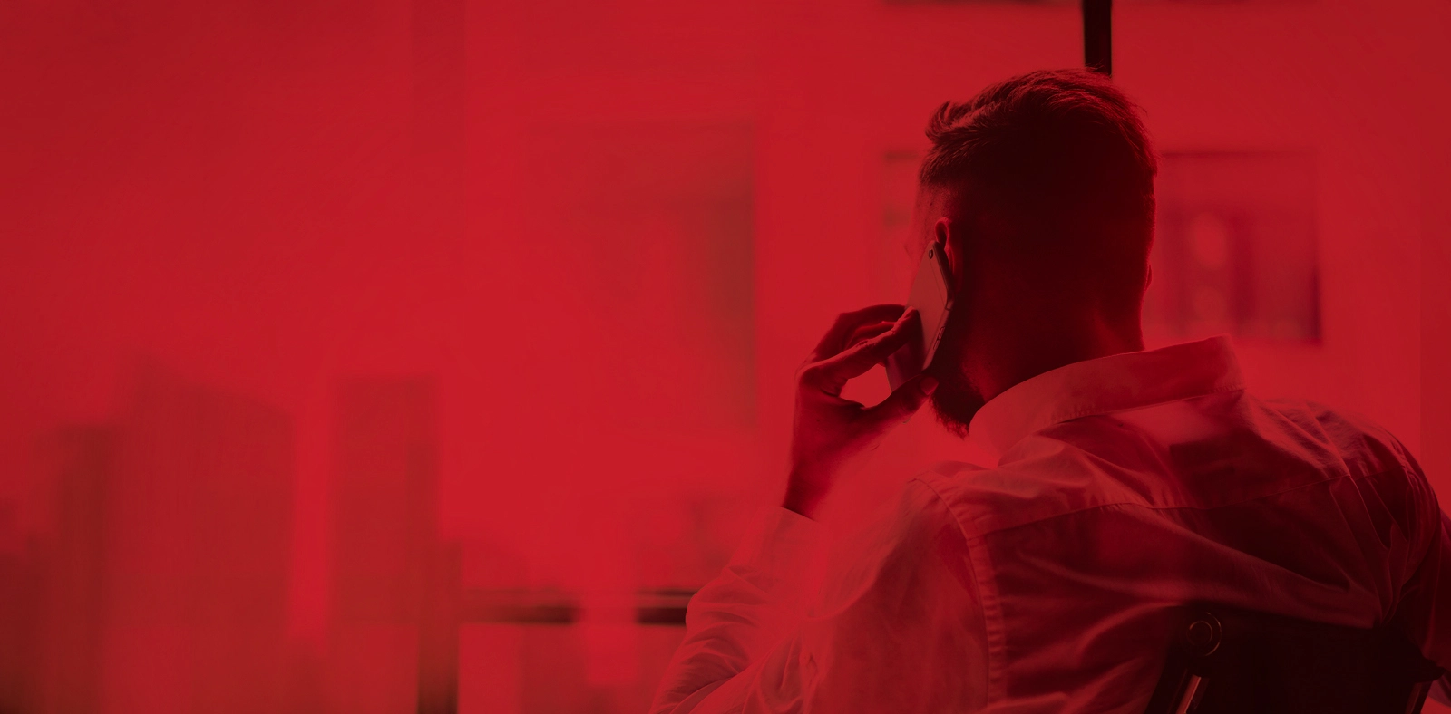 Kalecik Evden Eve Nakliye Slider